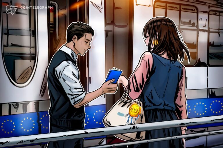HowEUCryptoTaxLawsAreSettoWorkinjpeg | SBM Global News