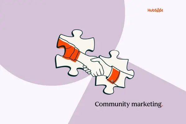 Howtouseittodrivecustomeradvocacyandreducewebpwebp | SBM Global News