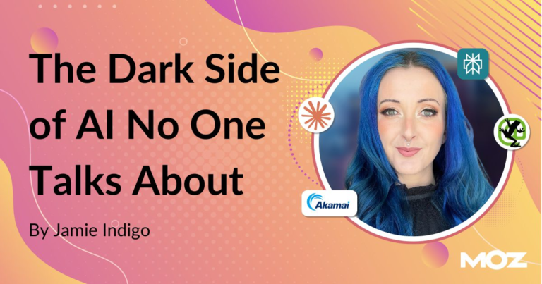 TheDarkSideofAINoOneTalksAboutpng | SBM Global News