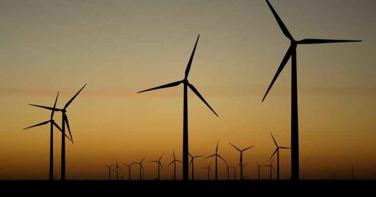 TrumpPromisedToHalveEnergyCostsInFirstYearButjpeg | SBM Global News