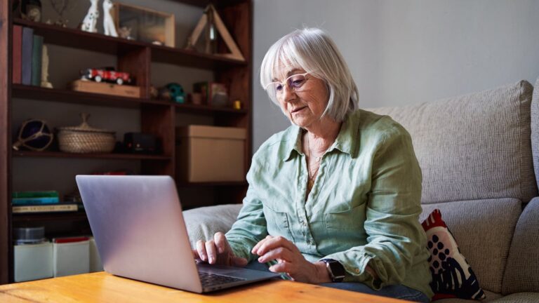 WhyMoreRetiredPeopleShouldHaveIdentityTheftInsurancejpeg | SBM Global News