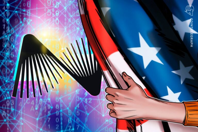 WhyNexoIsReenteringtheUSAfterthe2023Cryptojpg | SBM Global News