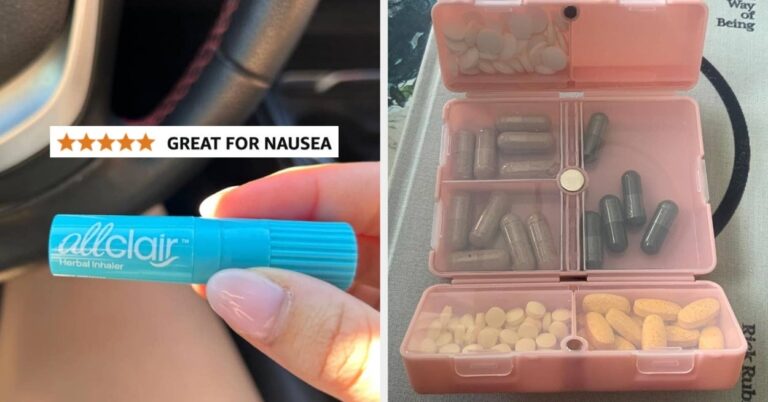 32GameChangingTravelProductsjpg | SBM Global News