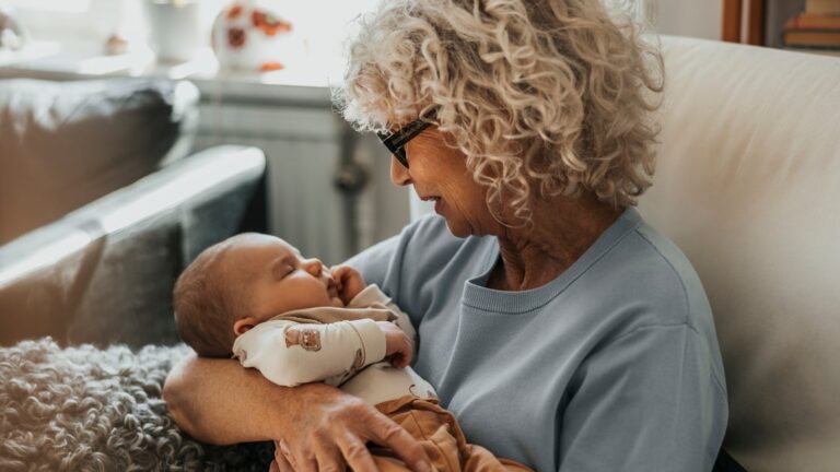 ExpertsShareCommonBabyHealthBeliefsThatAreWrongjpeg | SBM Global News