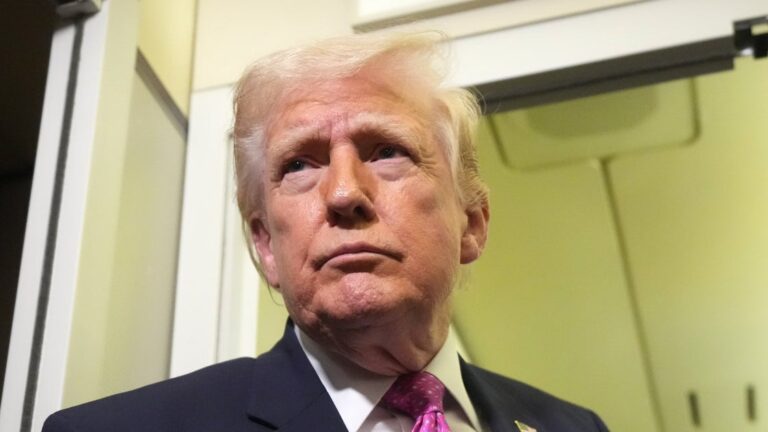 FoxNewsHostDefendsTACOTrumpWithAnotherMexicanFoodjpeg | SBM Global News