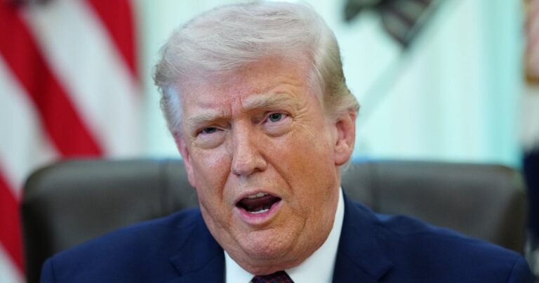 IfYourChildrenAreWatchingBeWarnedHeresHowNetworksjpeg | SBM Global News