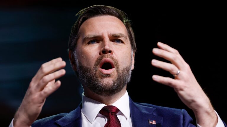 JDVancesBrazenlyFalseNewTrumpDefenseGoesOffThejpeg | SBM Global News