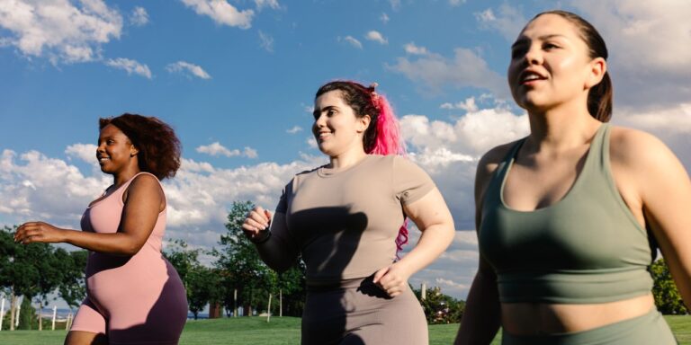 OnaGLP1ThisIstheWorkoutPlanThatHelpsjpeg | SBM Global News