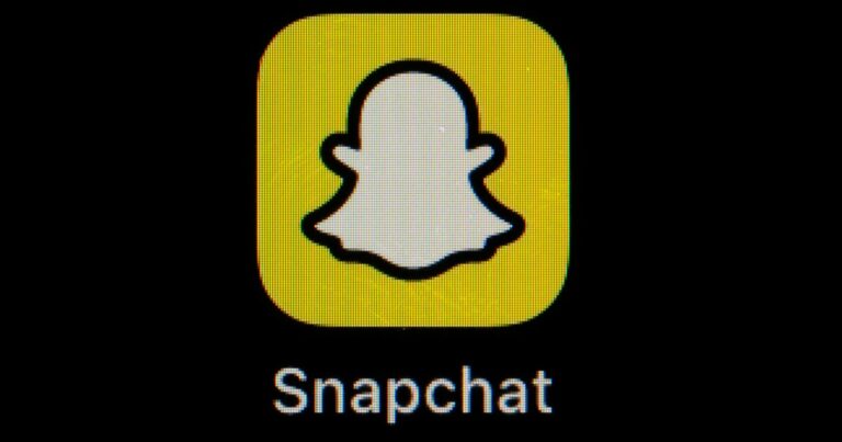 SnapToCut1000JobsAfterActivistPressureBetsOnjpeg | SBM Global News