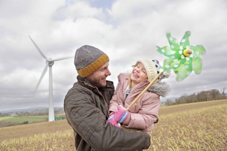 Whatdoesthenew1bninvestmentincommunityenergyreallyjpg | SBM Global News