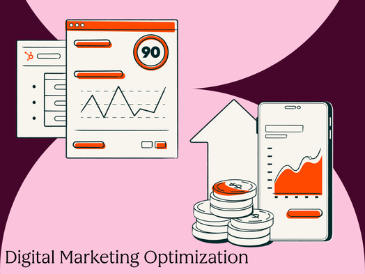 10BestStrategiestoIncreaseMarketingROIpng | SBM Global News