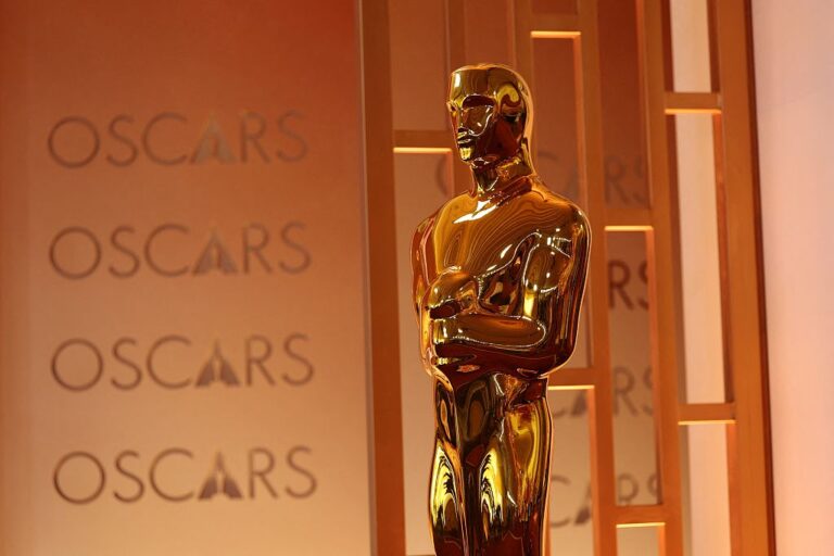 AIgeneratedactorsandscriptsarenowineligibleforOscarsjpg | SBM Global News