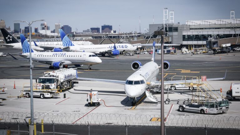 AirlinesurgeTrumpnottocurbinternationalflightssanctuarycitiesjpeg | SBM Global News