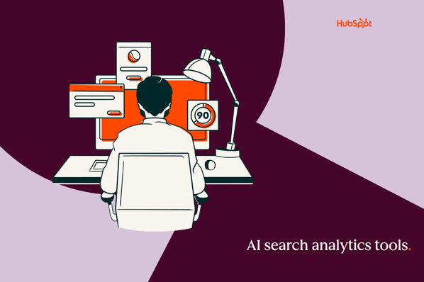 BestAIsearchanalyticstoolsformarketingteamswebpwebp | SBM Global News