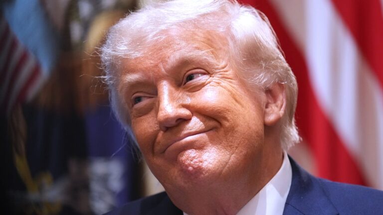 CNNDoctorSoundsOffOnTrumpsCognitiveTestResultsjpeg | SBM Global News