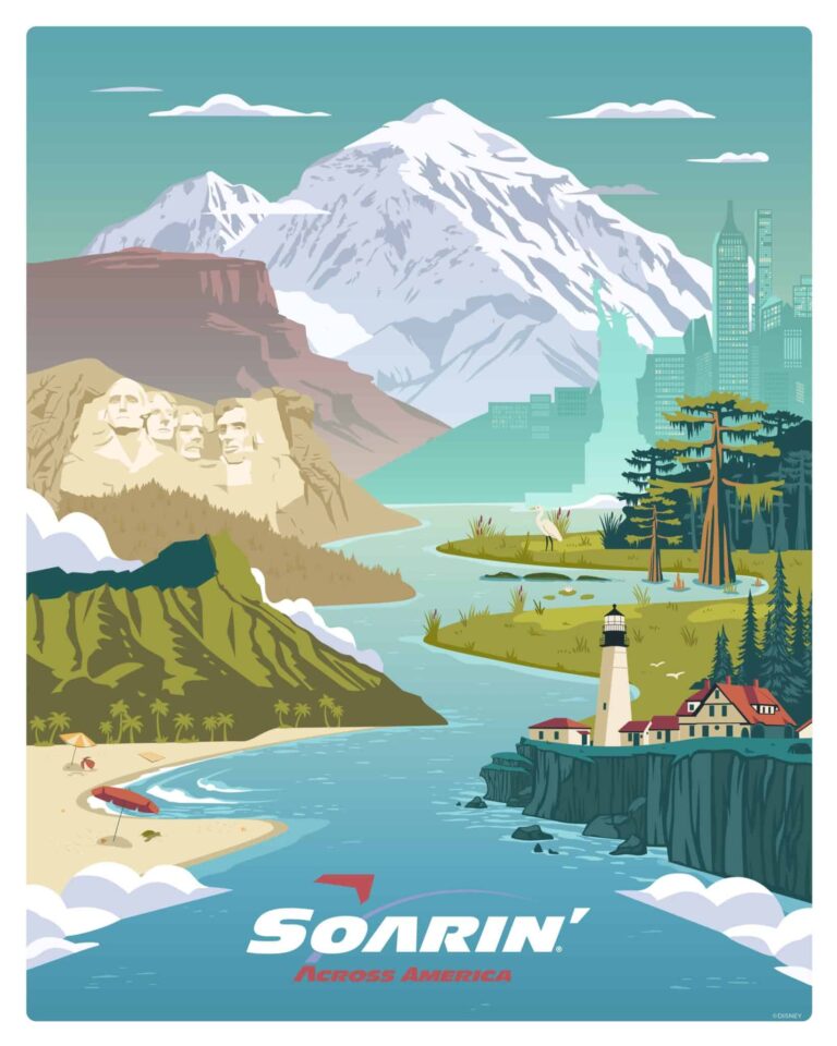 DisneyRevealsNewDestinationsScoreMoreforSoarinAcrossjpeg | SBM Global News