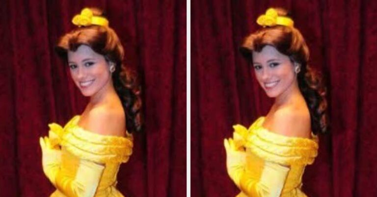 DisneyWorldCharacterActorRevealsBackstageSecretsjpg | SBM Global News