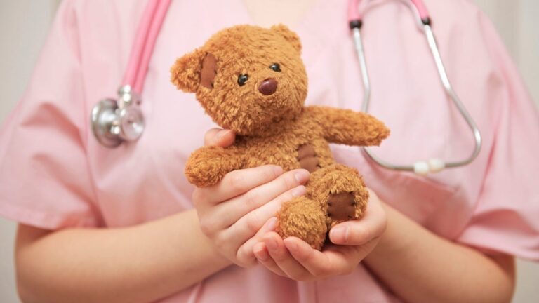 ERPediatricianParentsNeedToKnowAboutSexualAbusejpeg | SBM Global News
