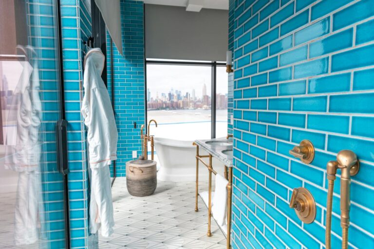 ElevatingWaterSpacesatHomeforBetterEverydayLivingjpg | SBM Global News
