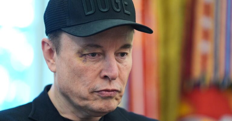 ElonMuskLosesLawsuitAgainstOpenAISamAltmanjpeg | SBM Global News