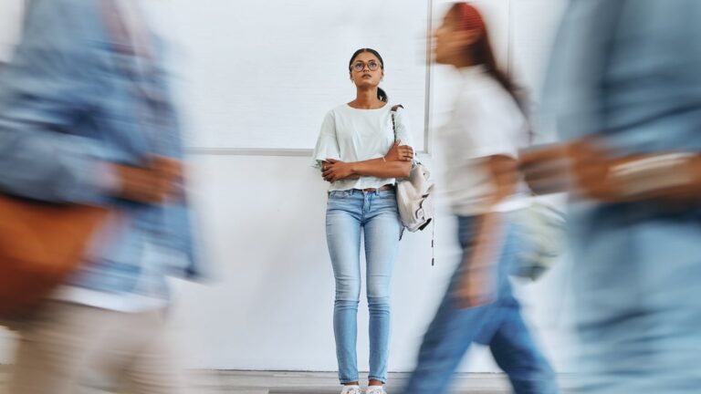 FearOfRejectionACommonSignOfAvoidantPersonalityDisorderjpeg | SBM Global News