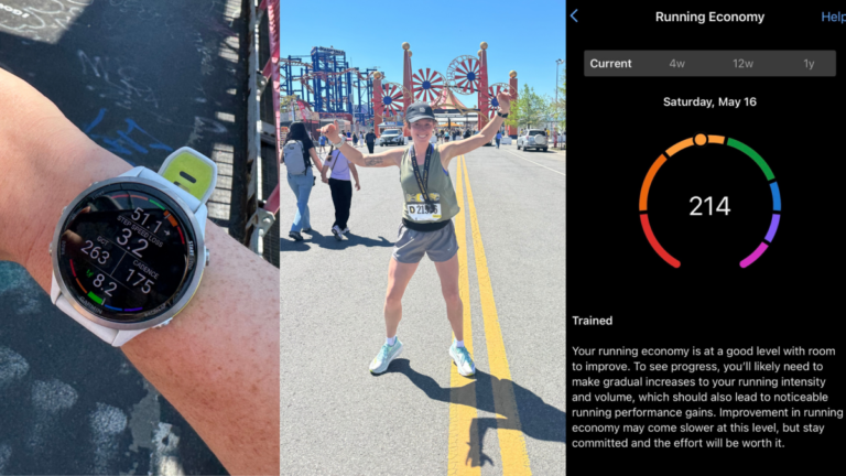 IUsedGarminsHeartRateMonitortoMeasureMyRunningpng | SBM Global News