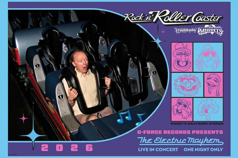 MuppetsRocknRollerCoasterPullsOffaReverseCosmicjpg | SBM Global News