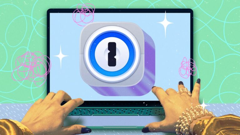 TheBestHacksEvery1PasswordUserShouldKnowjpg | SBM Global News