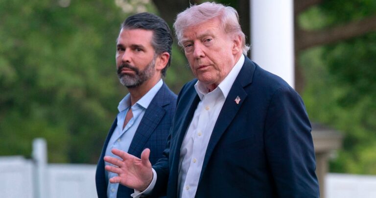 TheWhiteHouseIntervenedToGetA620MillionDealjpeg | SBM Global News