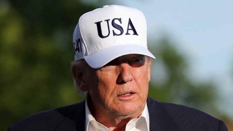 ThreetimeTrumpVoterRevealsWhyHeRegretsSupportingPresidentInjpeg | SBM Global News