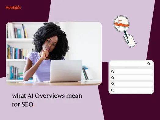 WhatAIOverviewsmeanforSEOwebsitetrafficwebpwebp | SBM Global News