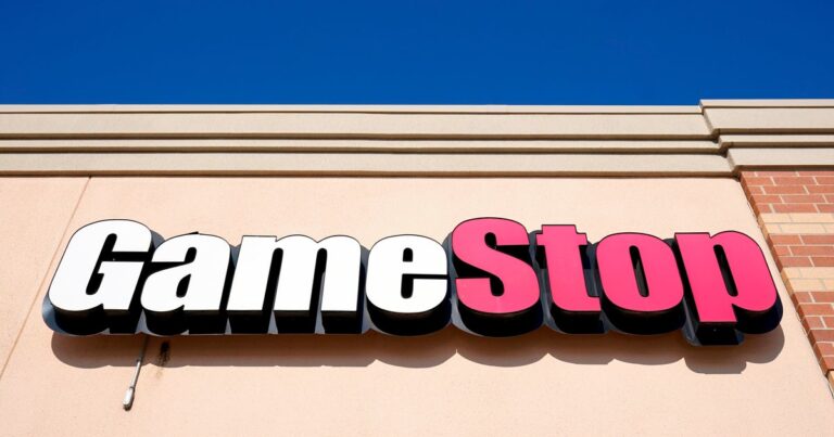 eBaySharesSurgeAfterBizarreSurpriseTakeoverBidFromGameStopjpeg | SBM Global News