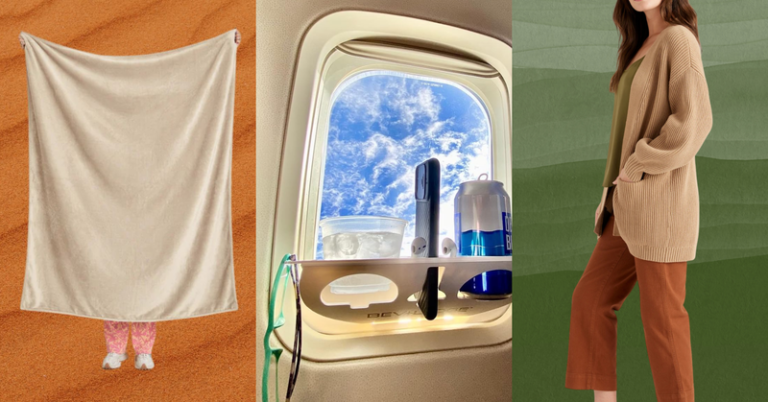 11ProductsToMakeFlyingEconomyBetterpng | SBM Global News