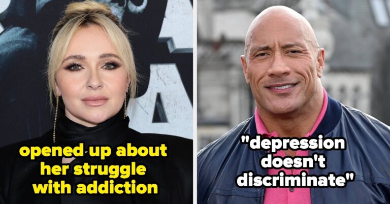 23CelebritiesOpenUpAboutMentalHealthStrugglesjpg | SBM Global News