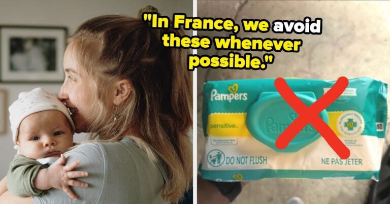 23CommonParentingPracticesFromDifferentCountriesjpg | SBM Global News
