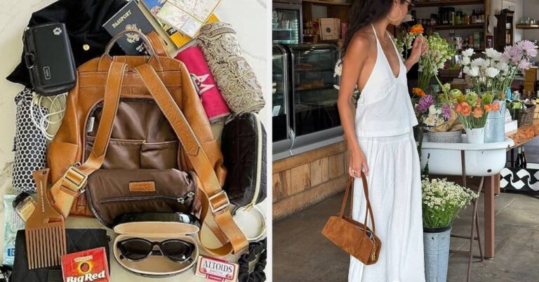 35MustPackItemsForYourSpainTripjpg | SBM Global News