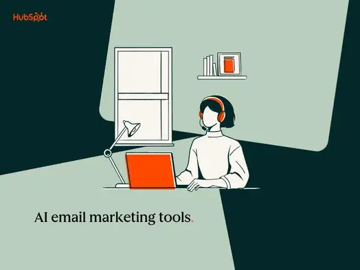 AIemailmarketingtoolsOurtoppicksfor2026webpwebp | SBM Global News