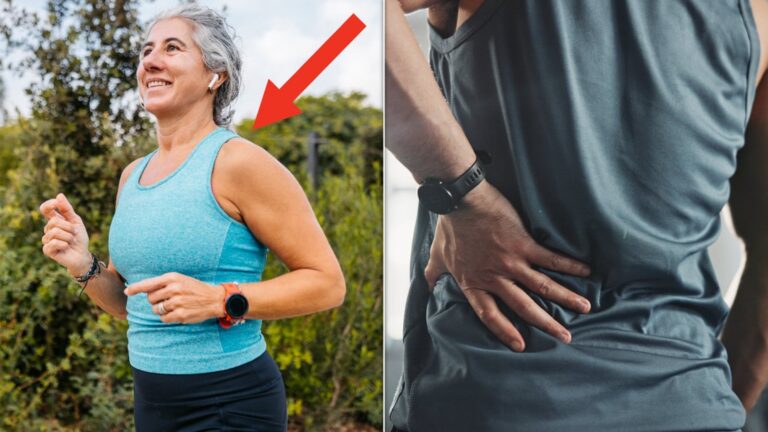 ExercisesThatAreSilentDangersForYourSpineAccordingTojpeg | SBM Global News