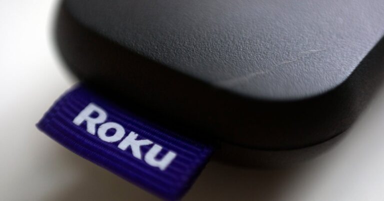 FoxStrikes22BillionDealForRokuToFuelStreamingjpeg | SBM Global News
