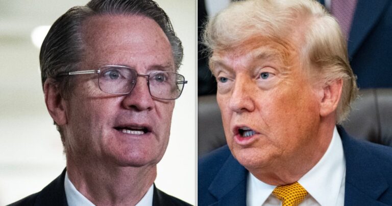 GOPCongressmanSuggestsHilariouslyLowTechFixForTrumpsReflectingPooljpeg | SBM Global News