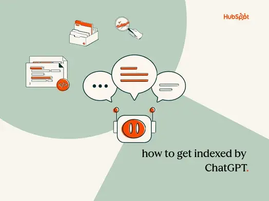 HowtogetindexedbyChatGPT2026webpwebp | SBM Global News