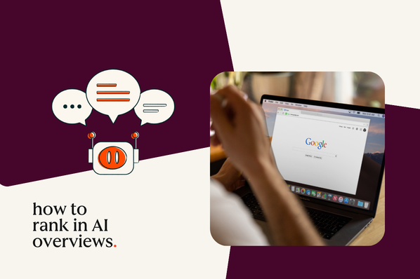 HowtorankinAIOverviewsonGoogleandbeyondpng | SBM Global News