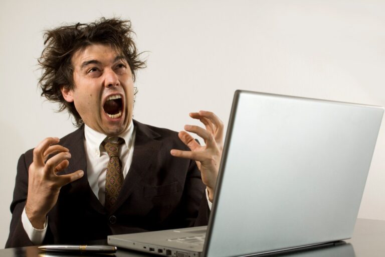 HowtoturnoffAIinyourGoogleDocsjpg | SBM Global News