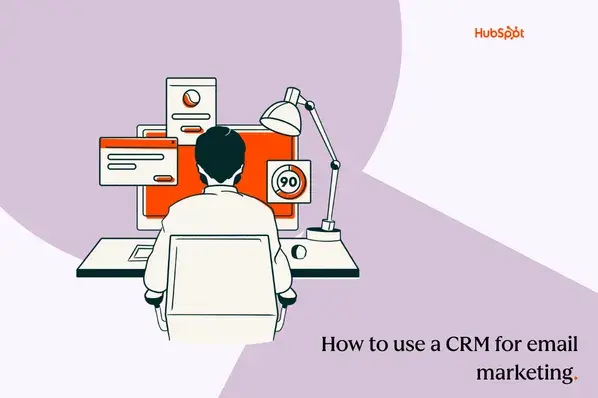 HowtouseyourCRMforsmarteremailmarketingcampaignswebpwebp | SBM Global News