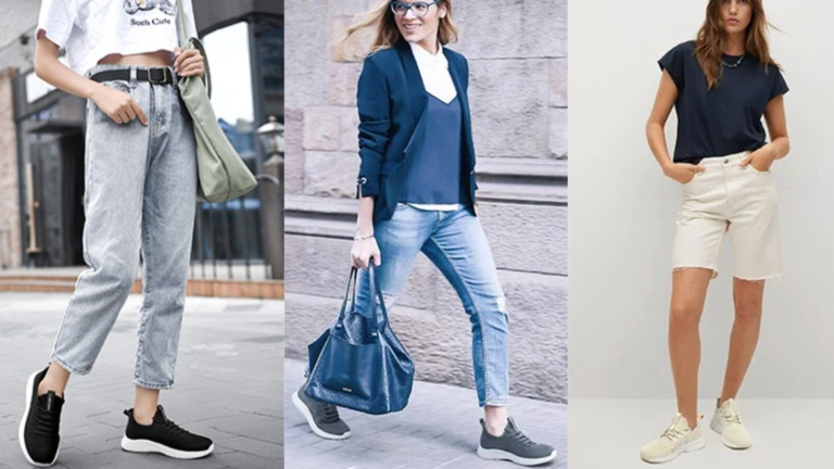 IFoundShockinglyGoodWalkingShoesForUnder40Onpng | SBM Global News