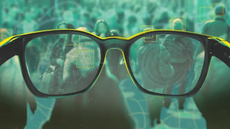 MetaQuietlyAddedFacialRecognitiontoItsSmartGlasseswebpwebp | SBM Global News