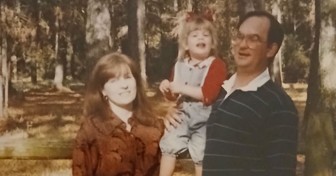 RejectedByMomThenLostMyOwnChildInPrisonpng | SBM Global News