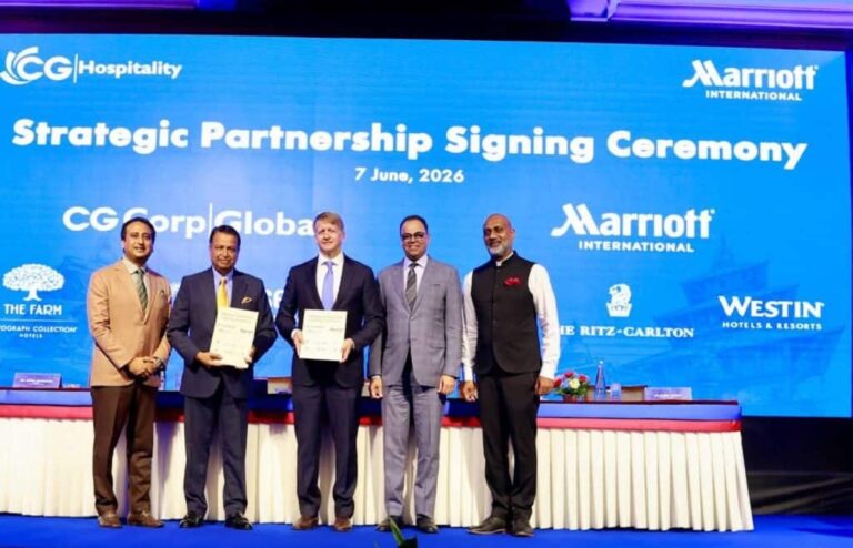 Signs3NewHotelsinSouthAsiajpeg | SBM Global News
