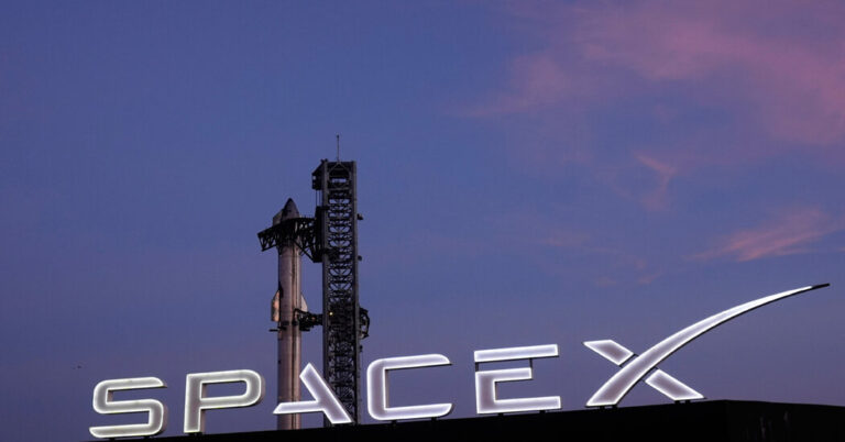 SpaceXIPOHowOurReportersAssesstheSkyHighValuationandjpg | SBM Global News