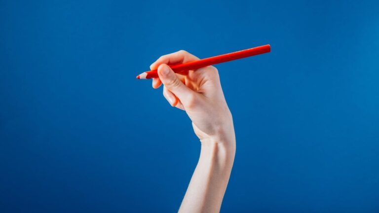 The1UnexpectedSignOfColonCancerjpg | SBM Global News